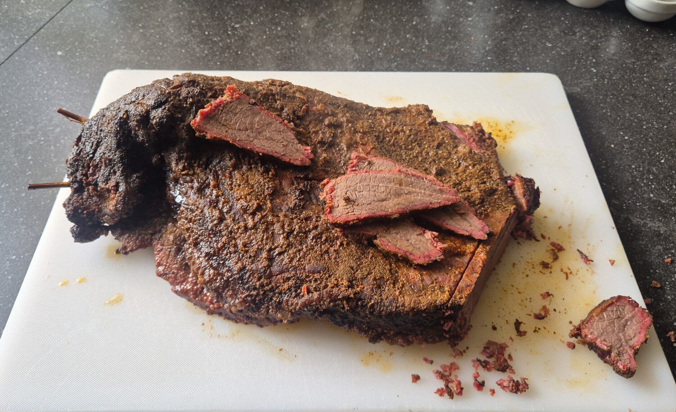 Brisket